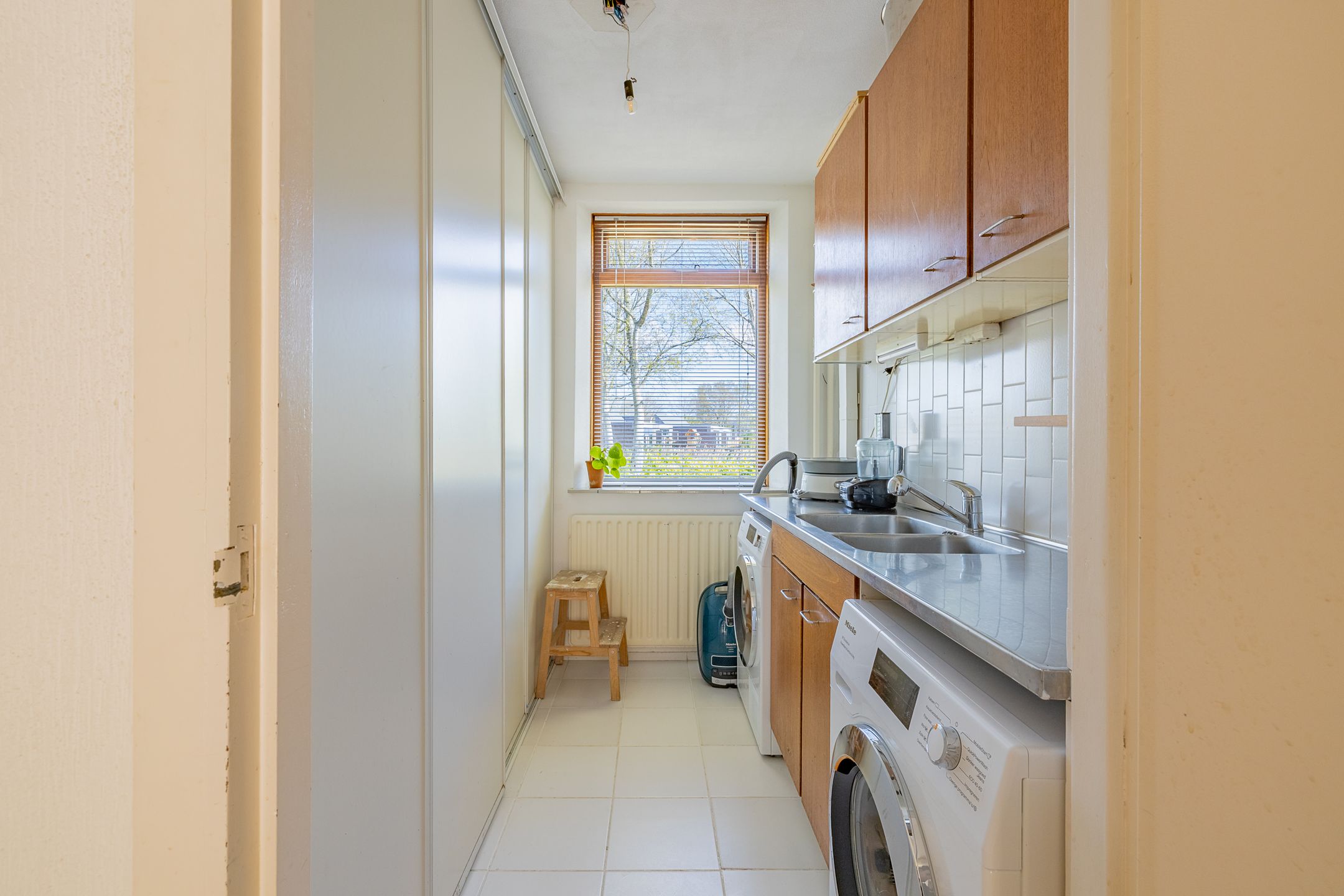 Photo 18 of Asserlaan 15