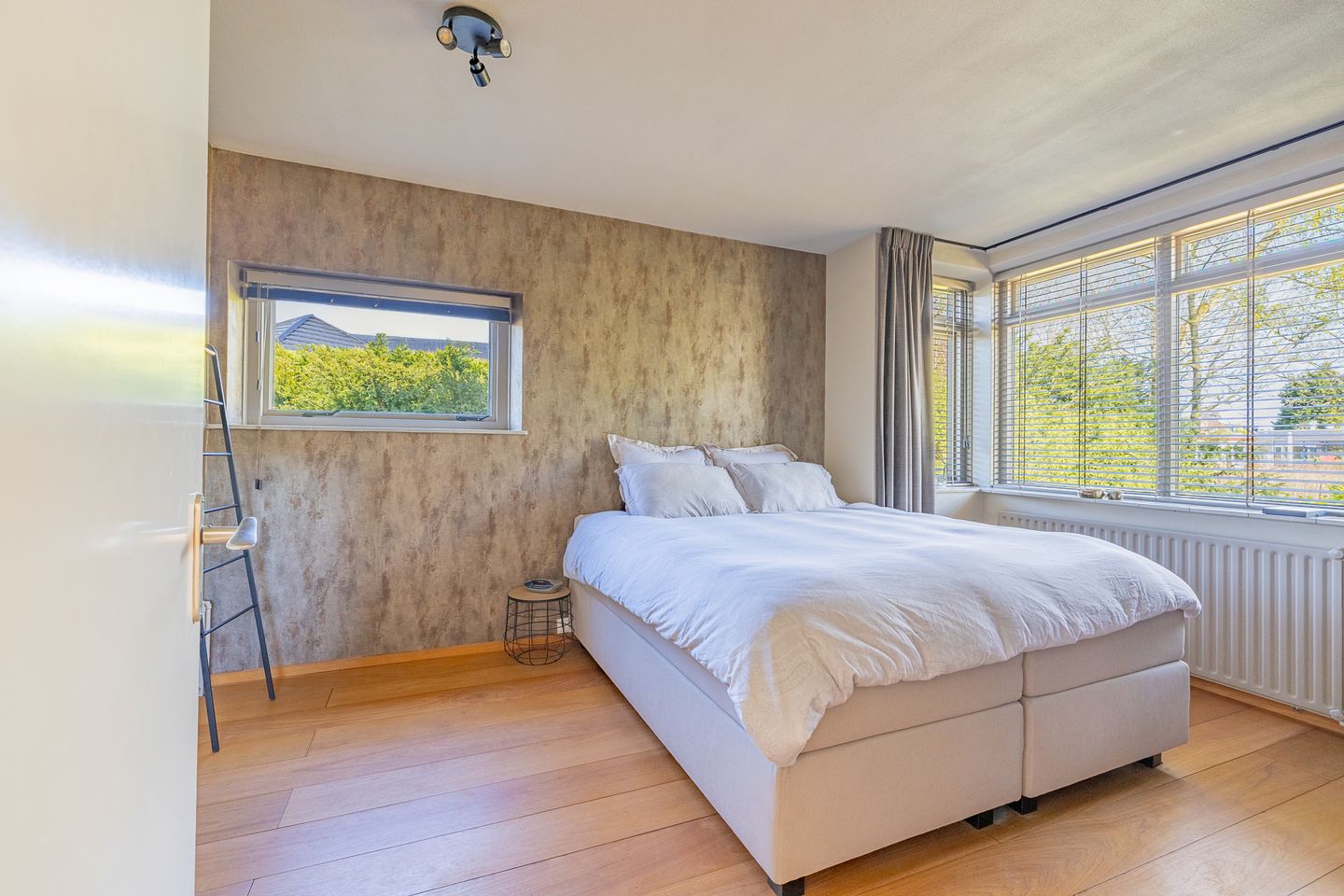 Photo 19 of Asserlaan 15