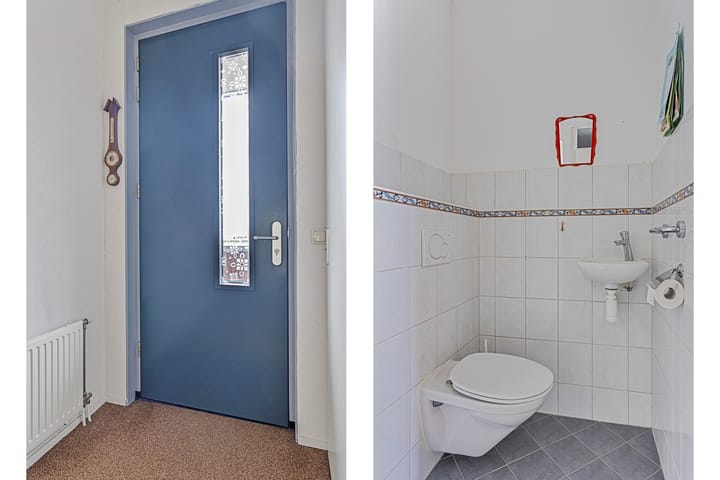 Foto 11 van Zuidsingel 74