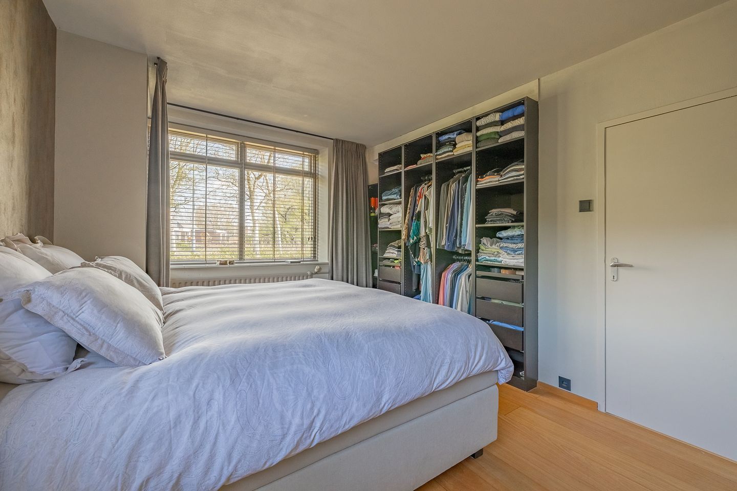 Photo 20 of Asserlaan 15