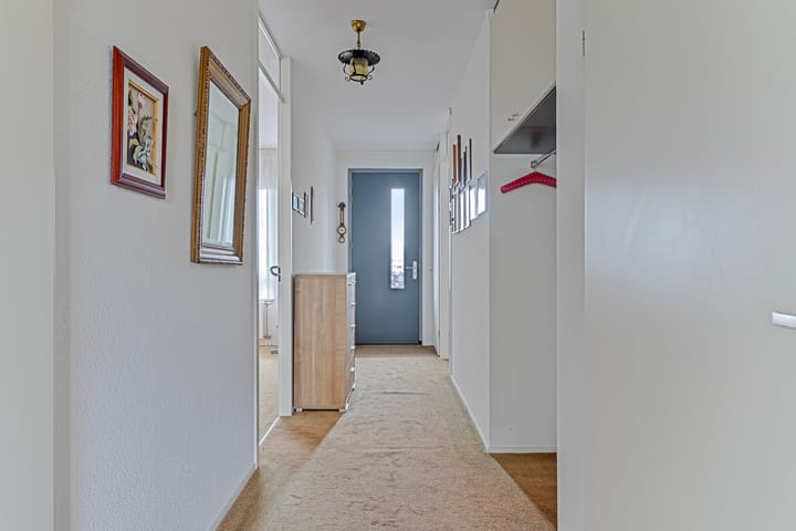 Foto 12 van Zuidsingel 74