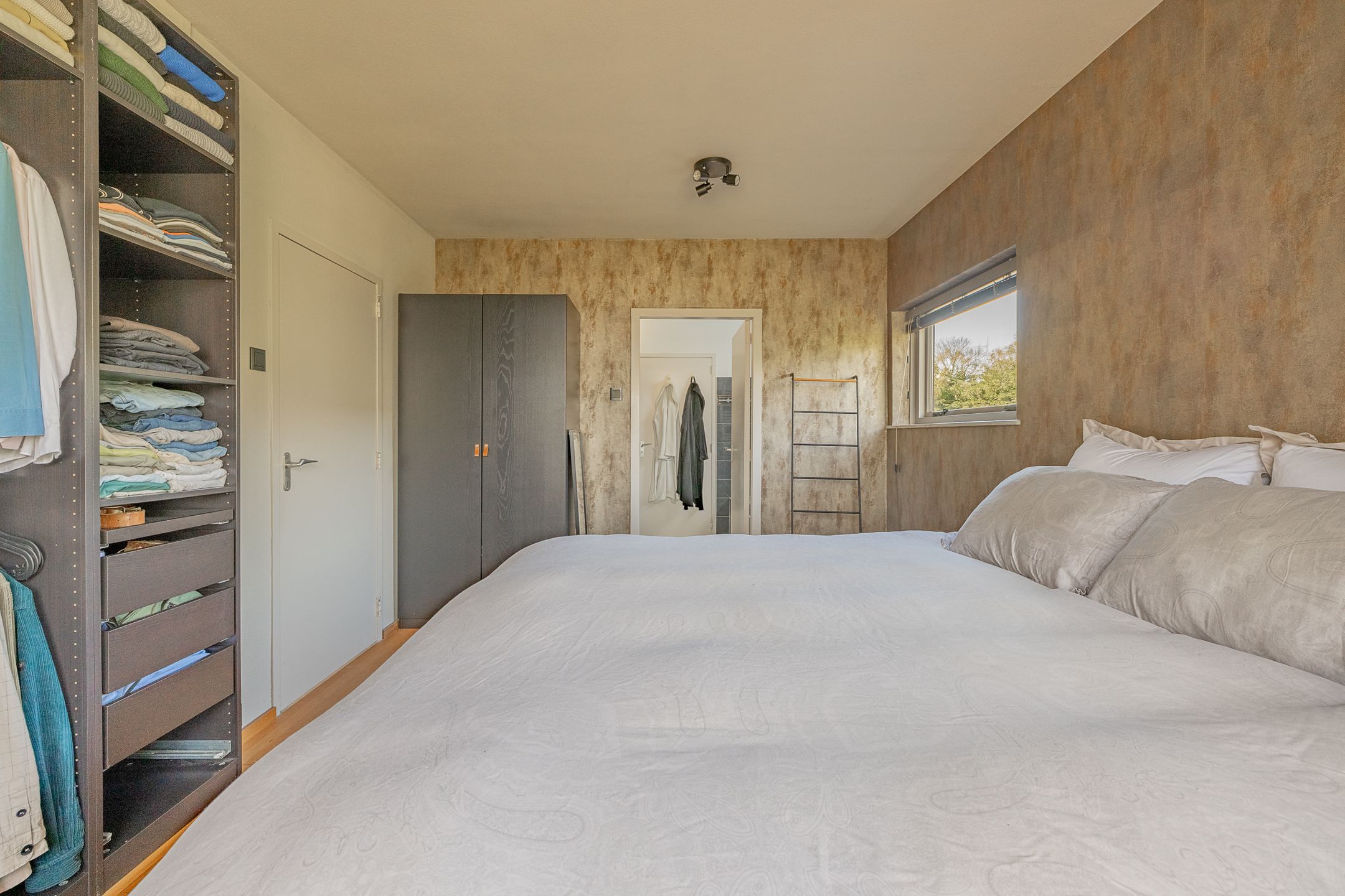 Photo 21 of Asserlaan 15