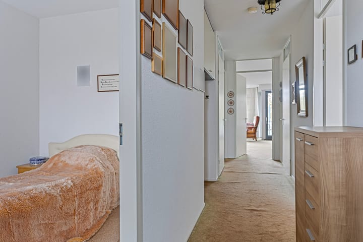 Foto 13 van Zuidsingel 74