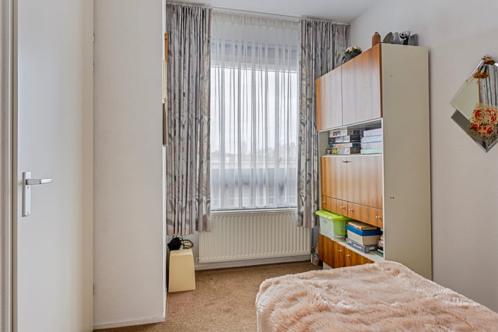 Foto 14 van Zuidsingel 74