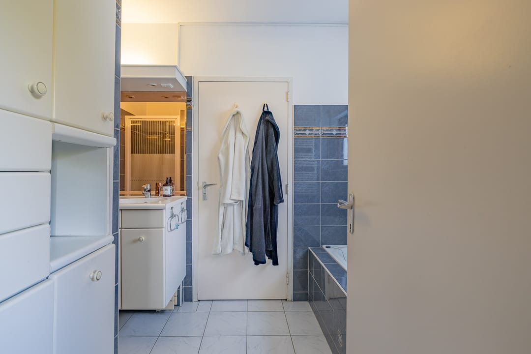 Photo 22 of Asserlaan 15