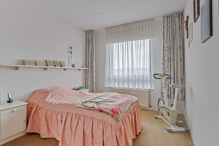 Foto 15 van Zuidsingel 74