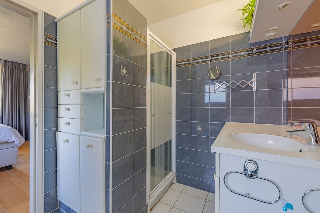 Photo 23 of Asserlaan 15