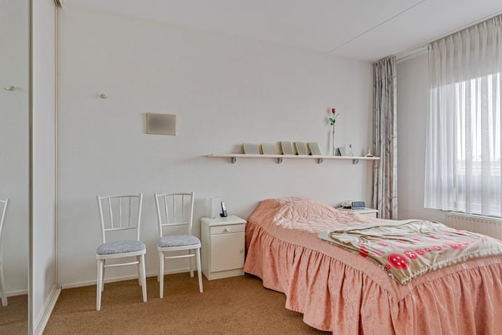 Foto 16 van Zuidsingel 74