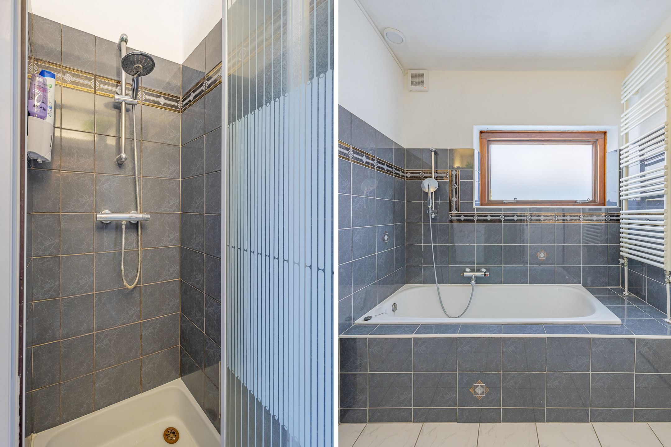 Photo 24 of Asserlaan 15