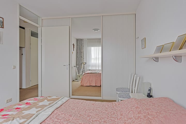 Foto 17 van Zuidsingel 74