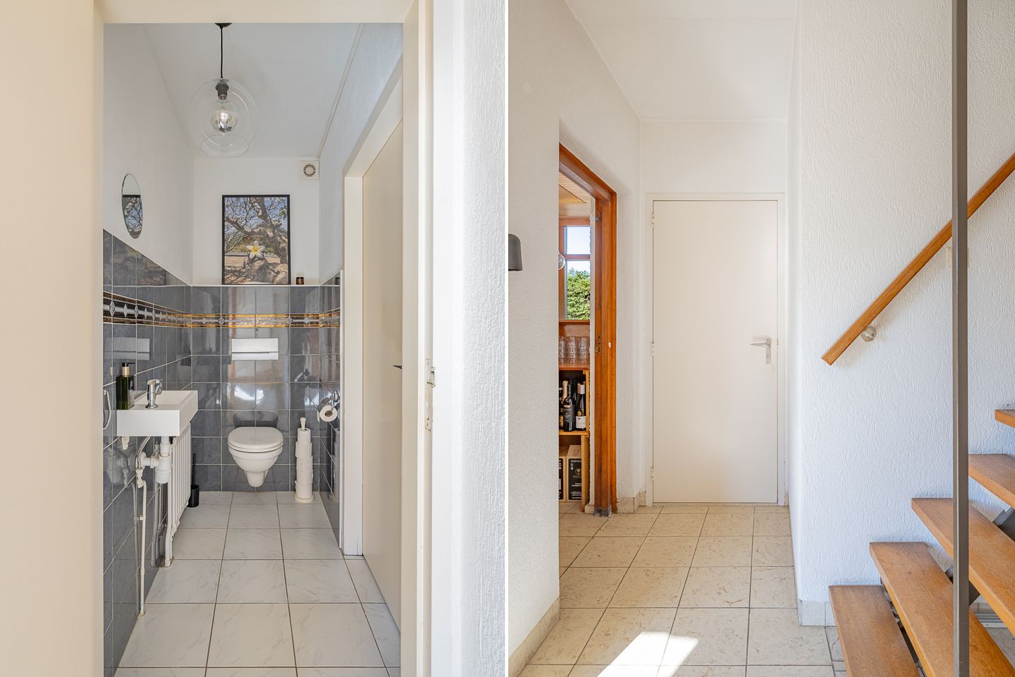 Photo 25 of Asserlaan 15