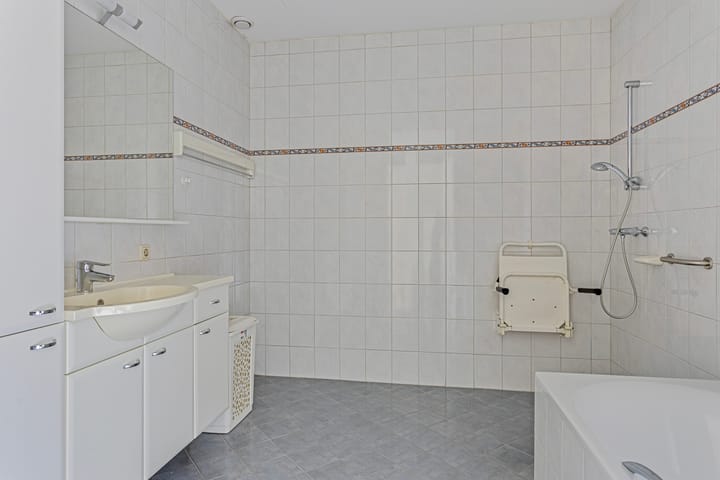 Foto 18 van Zuidsingel 74