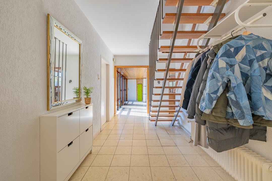 Photo 26 of Asserlaan 15