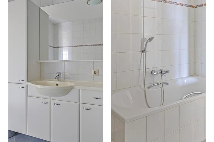 Foto 19 van Zuidsingel 74