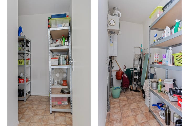 Foto 20 van Zuidsingel 74