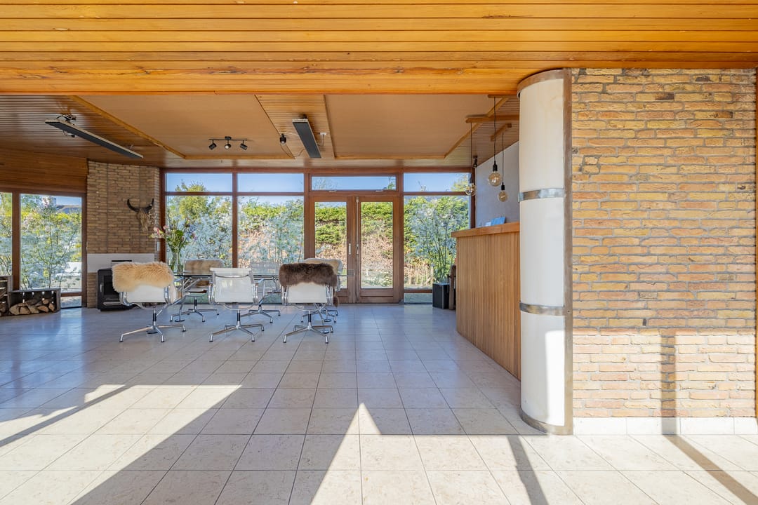 Photo 28 of Asserlaan 15