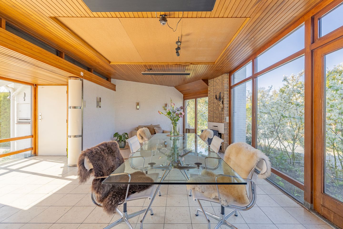 Photo 29 of Asserlaan 15