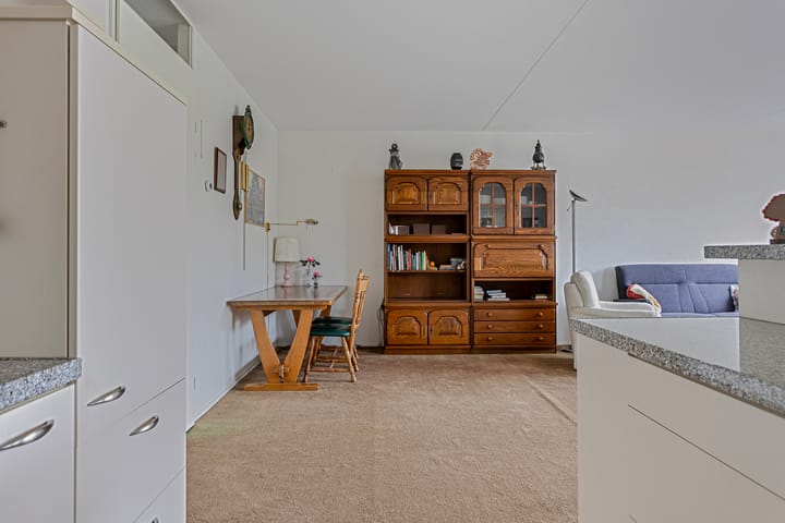 Foto 22 van Zuidsingel 74