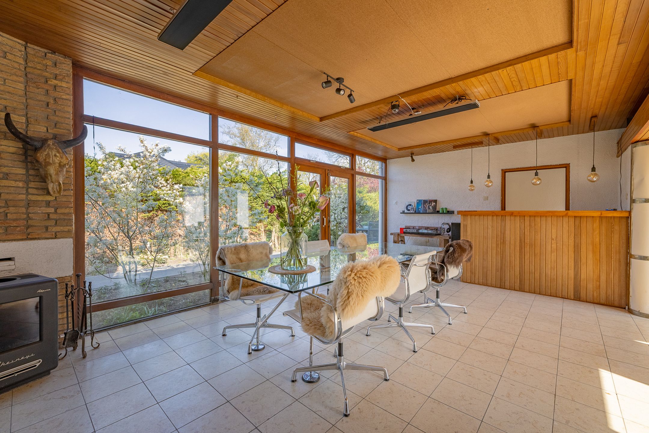 Photo 30 of Asserlaan 15