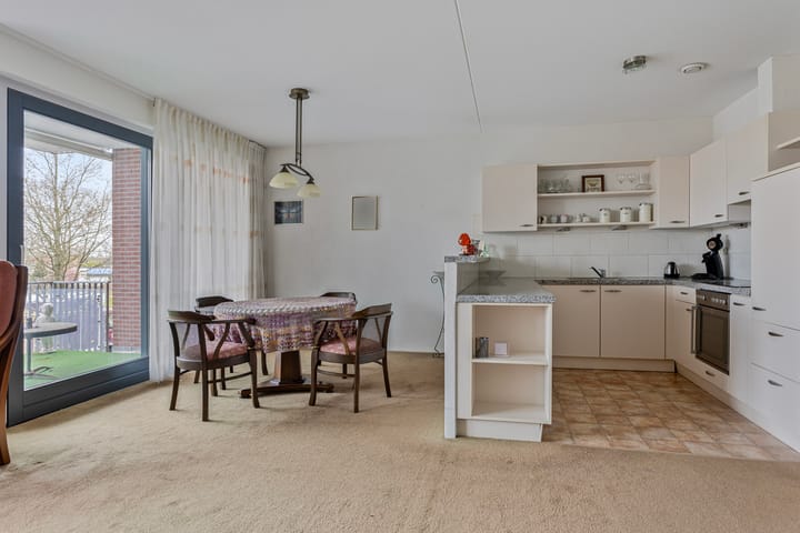 Foto 23 van Zuidsingel 74