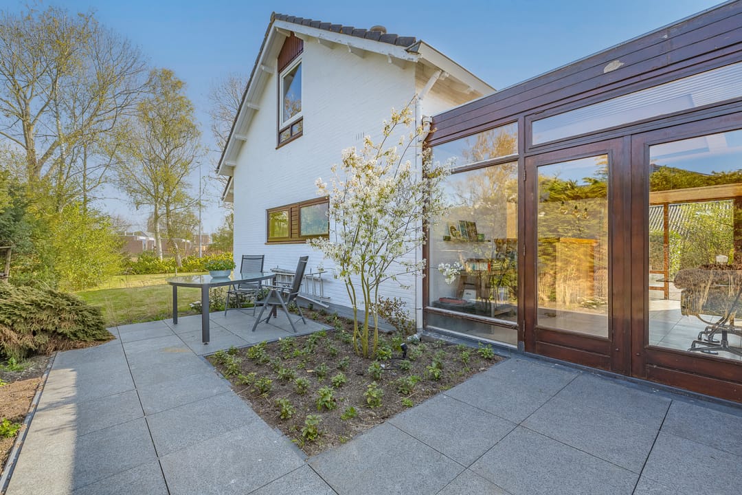 Photo 32 of Asserlaan 15