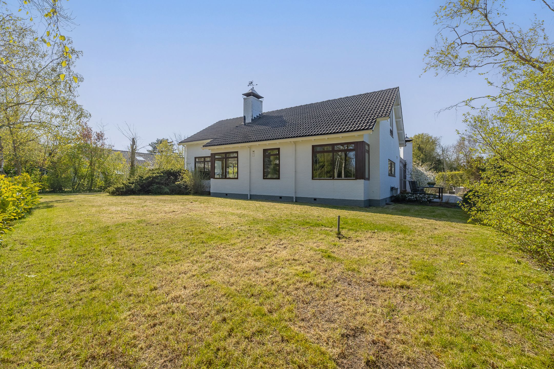 Photo 33 of Asserlaan 15