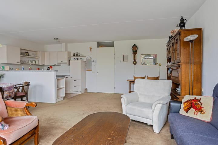 Foto 26 van Zuidsingel 74