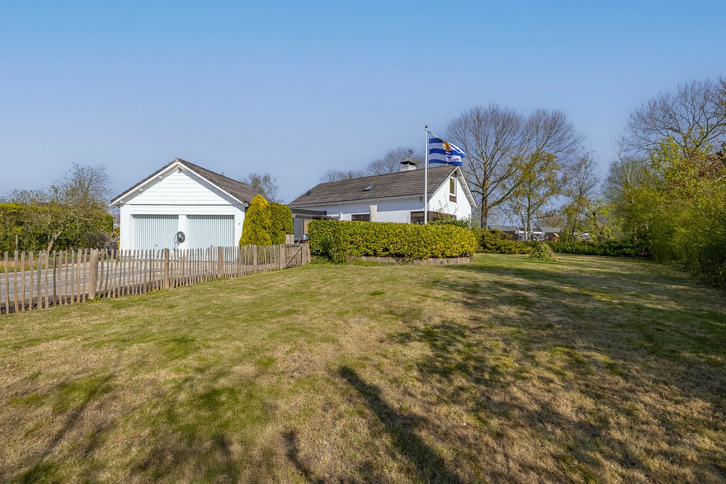 Photo 34 of Asserlaan 15