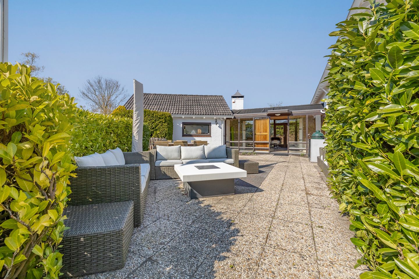 Photo 35 of Asserlaan 15