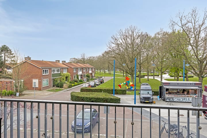 Foto 28 van Zuidsingel 74