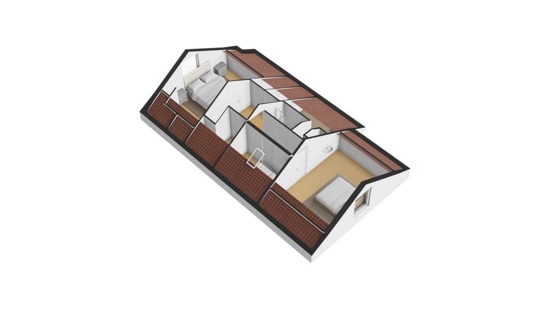 Photo 38 of Asserlaan 15