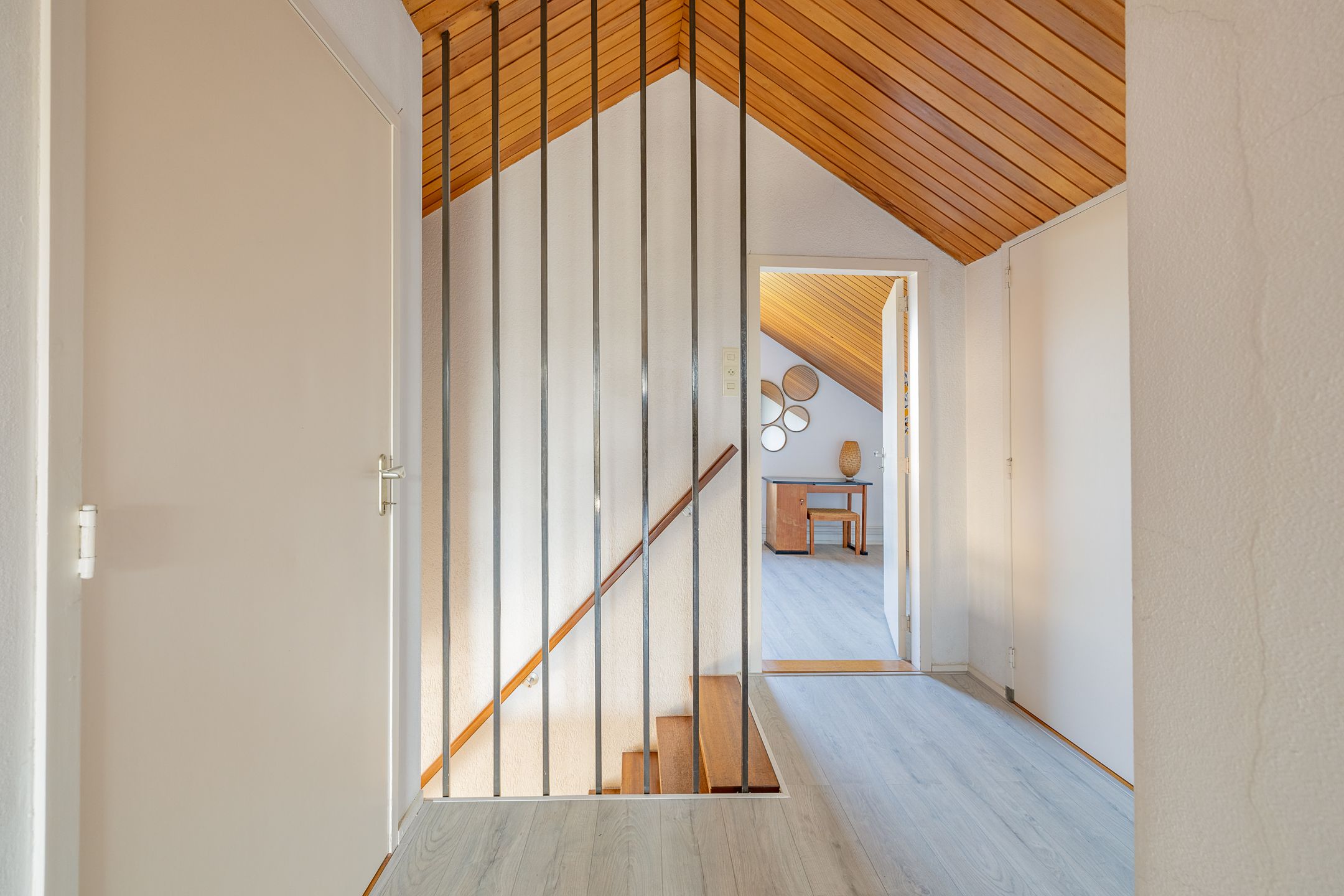 Photo 39 of Asserlaan 15