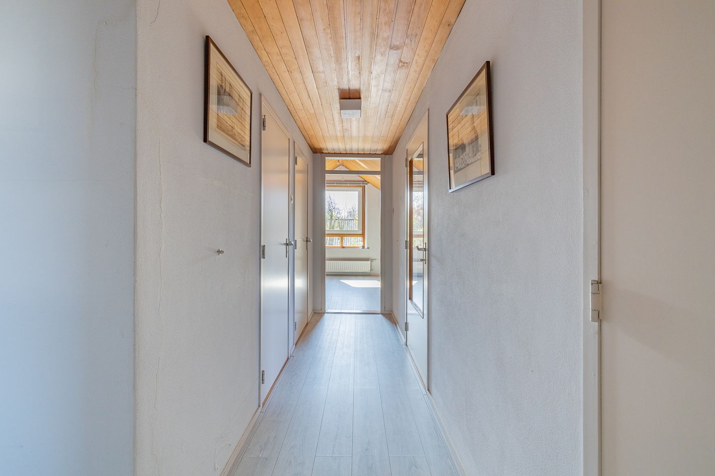 Photo 40 of Asserlaan 15