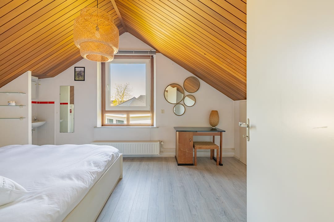 Photo 41 of Asserlaan 15