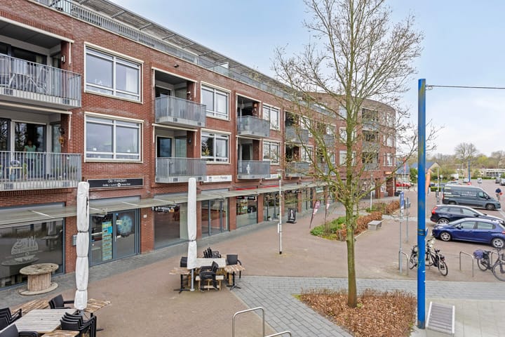 Foto 34 van Zuidsingel 74