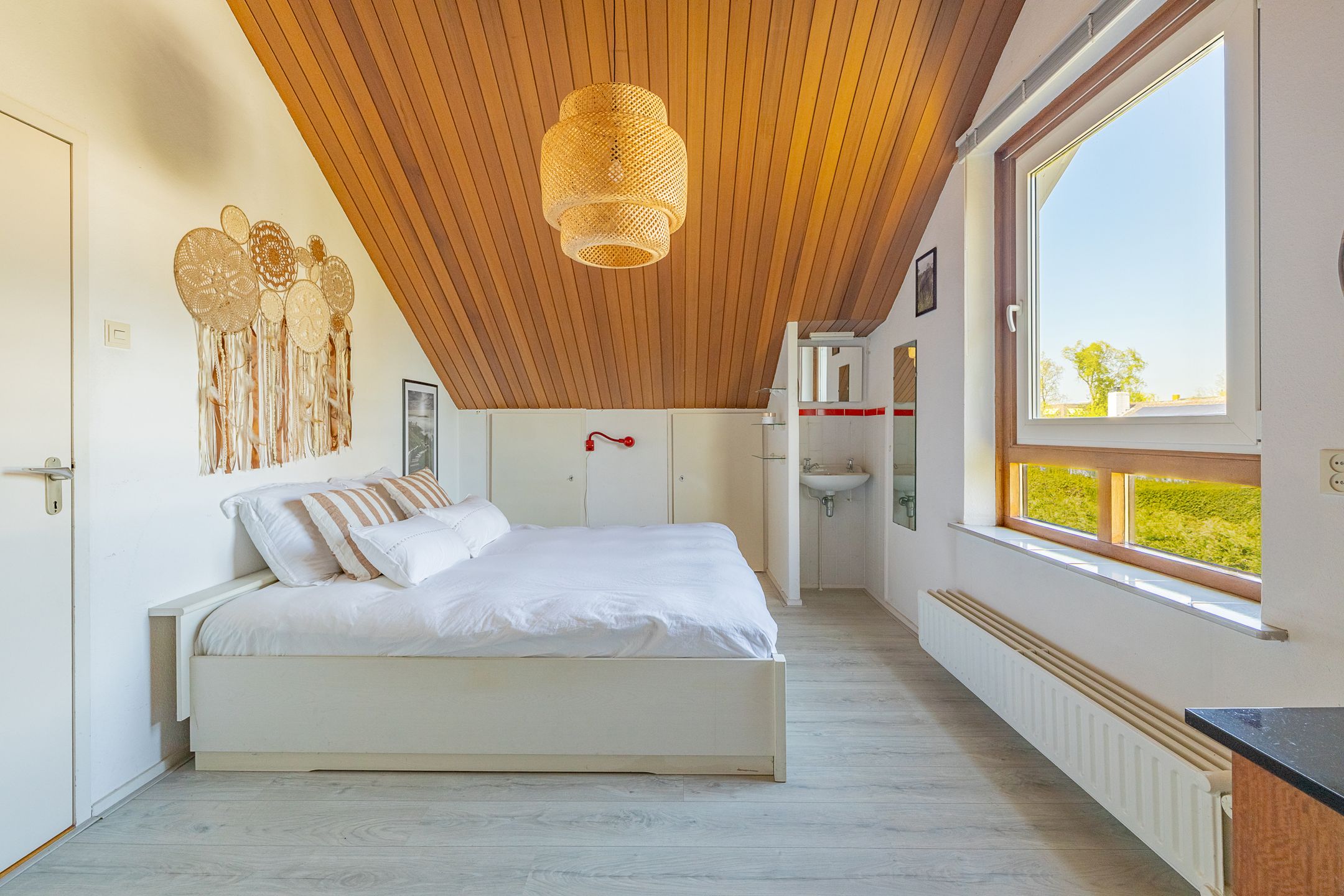 Photo 42 of Asserlaan 15