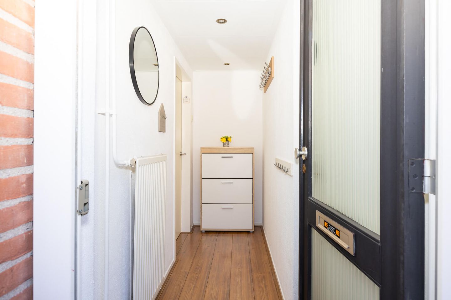 Foto 5 van Goudsmidsgilde 26