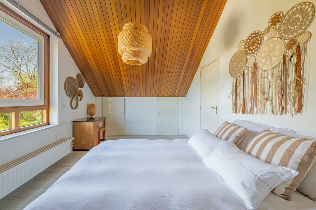 Photo 43 of Asserlaan 15