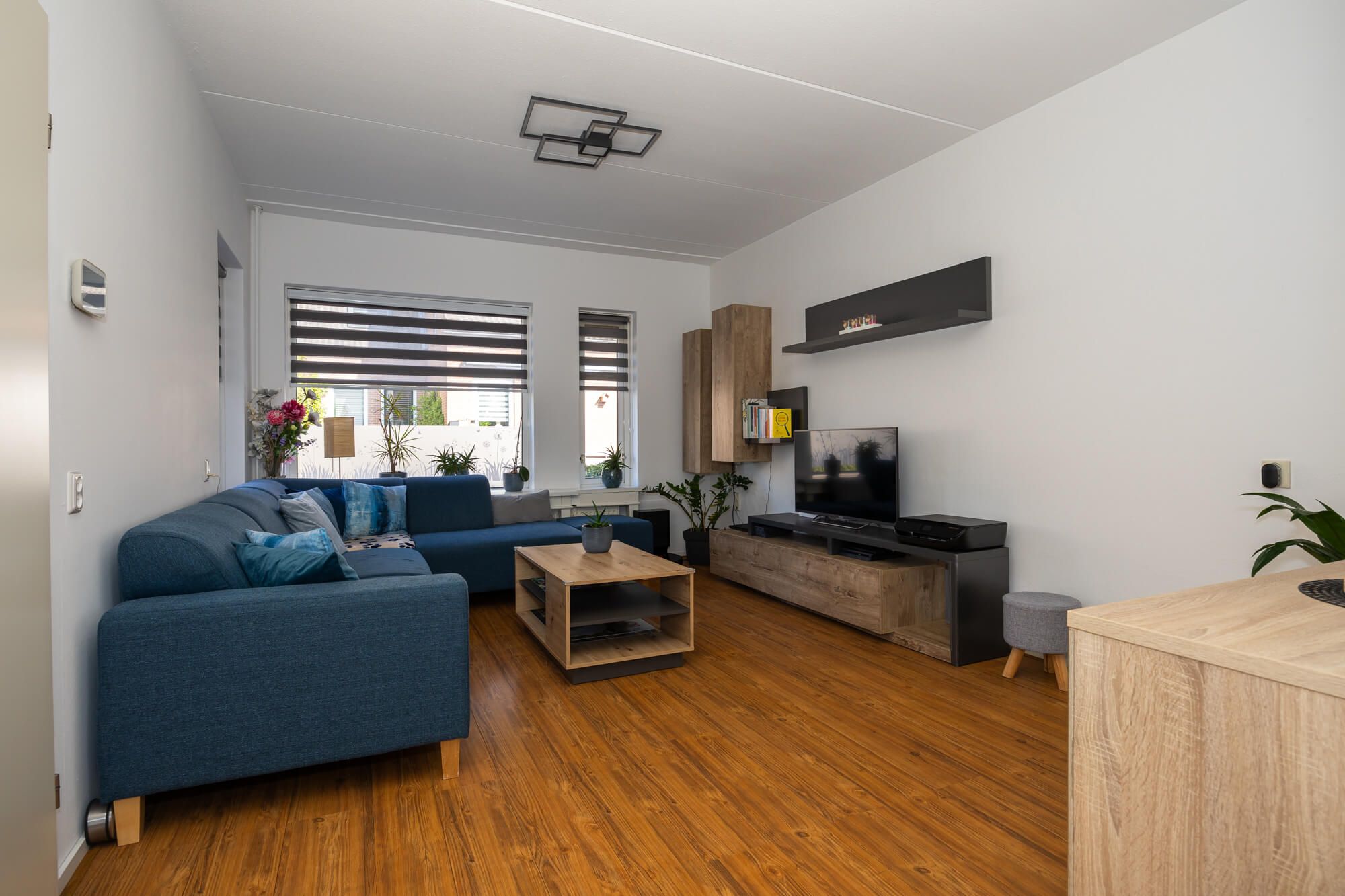 Foto 6 van Goudsmidsgilde 26