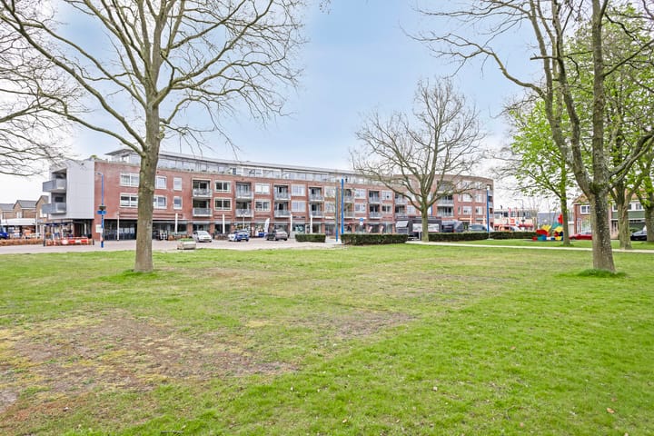 Foto 36 van Zuidsingel 74