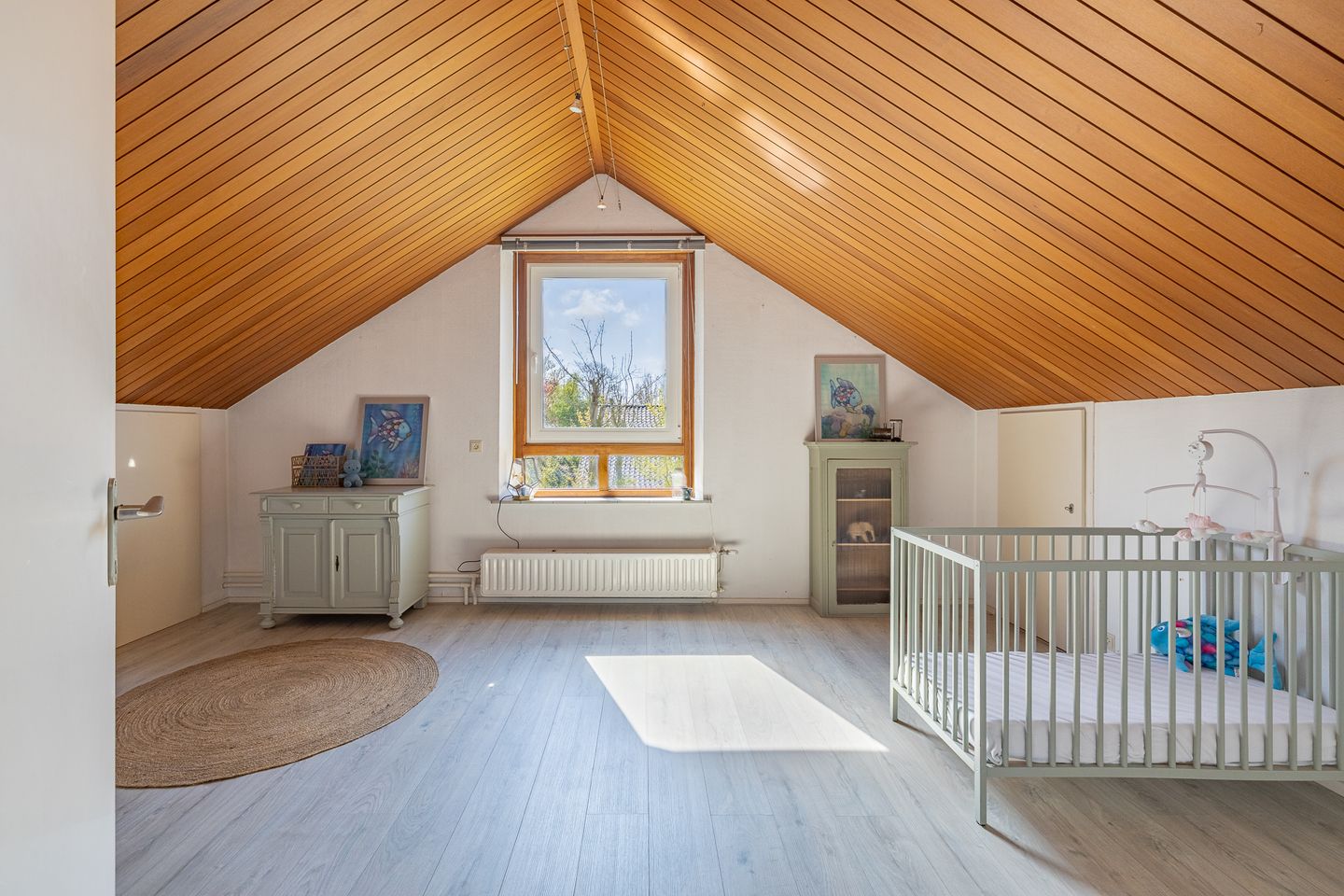 Photo 44 of Asserlaan 15