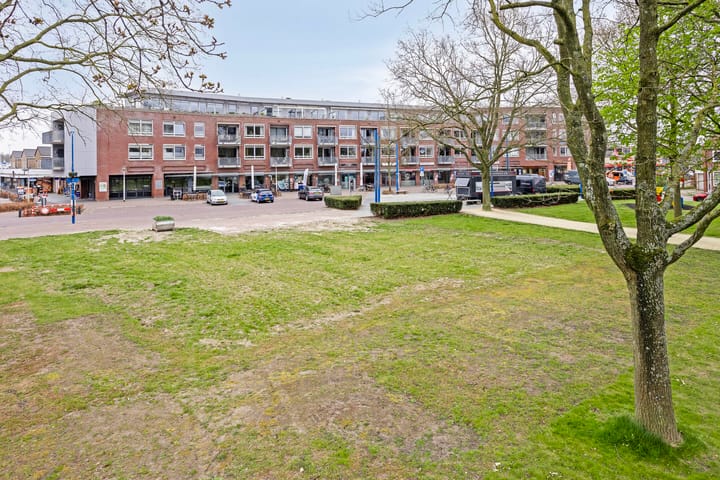 Foto 37 van Zuidsingel 74