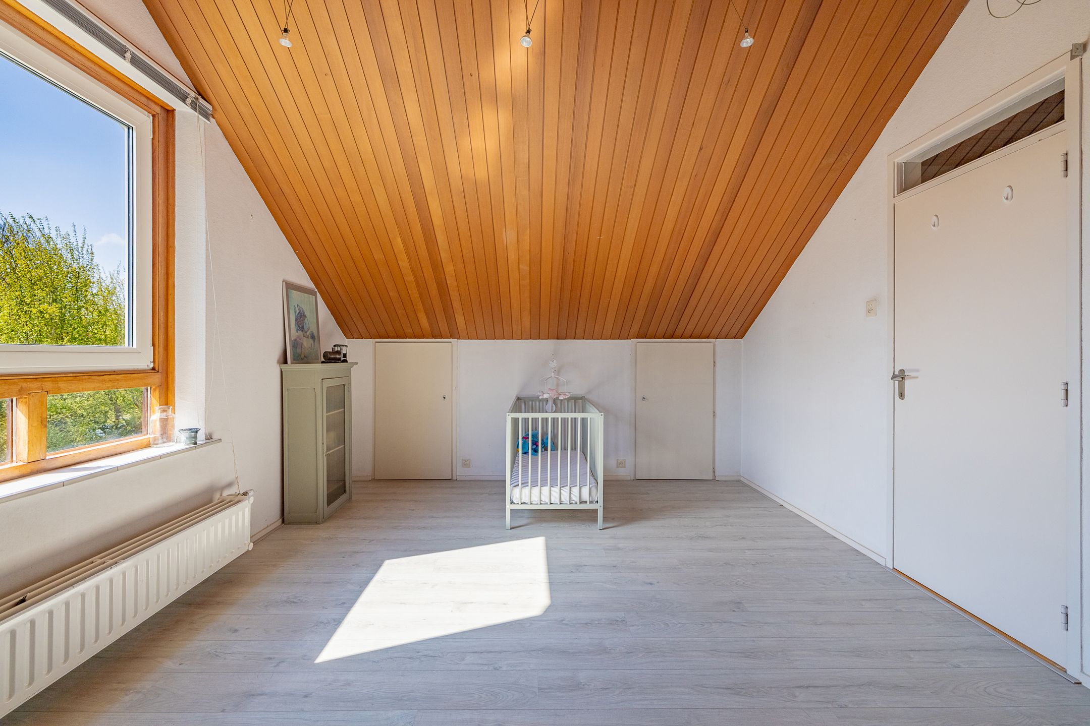 Photo 45 of Asserlaan 15