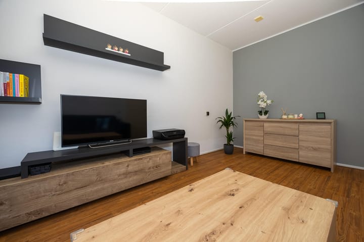 Foto 8 van Goudsmidsgilde 26