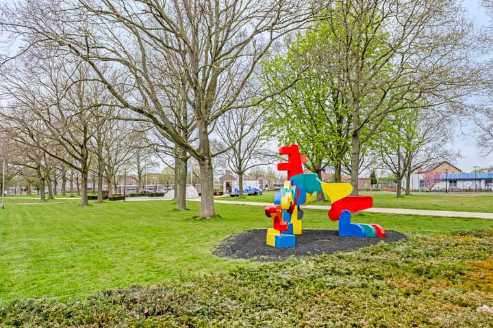 Foto 38 van Zuidsingel 74