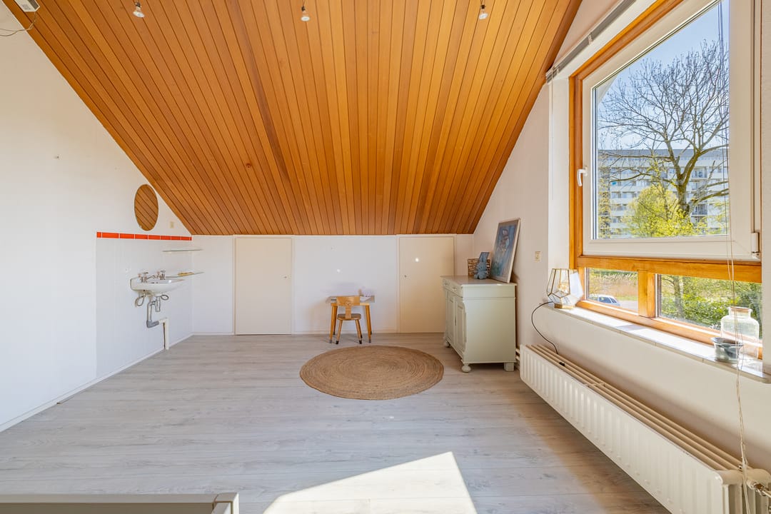 Photo 46 of Asserlaan 15