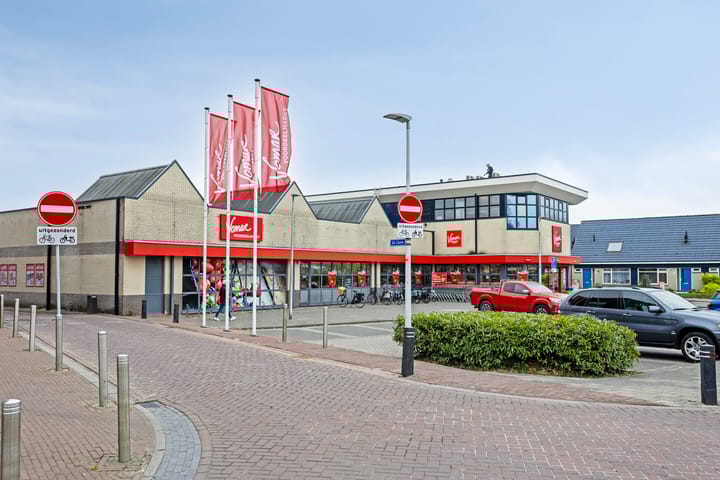 Foto 39 van Zuidsingel 74