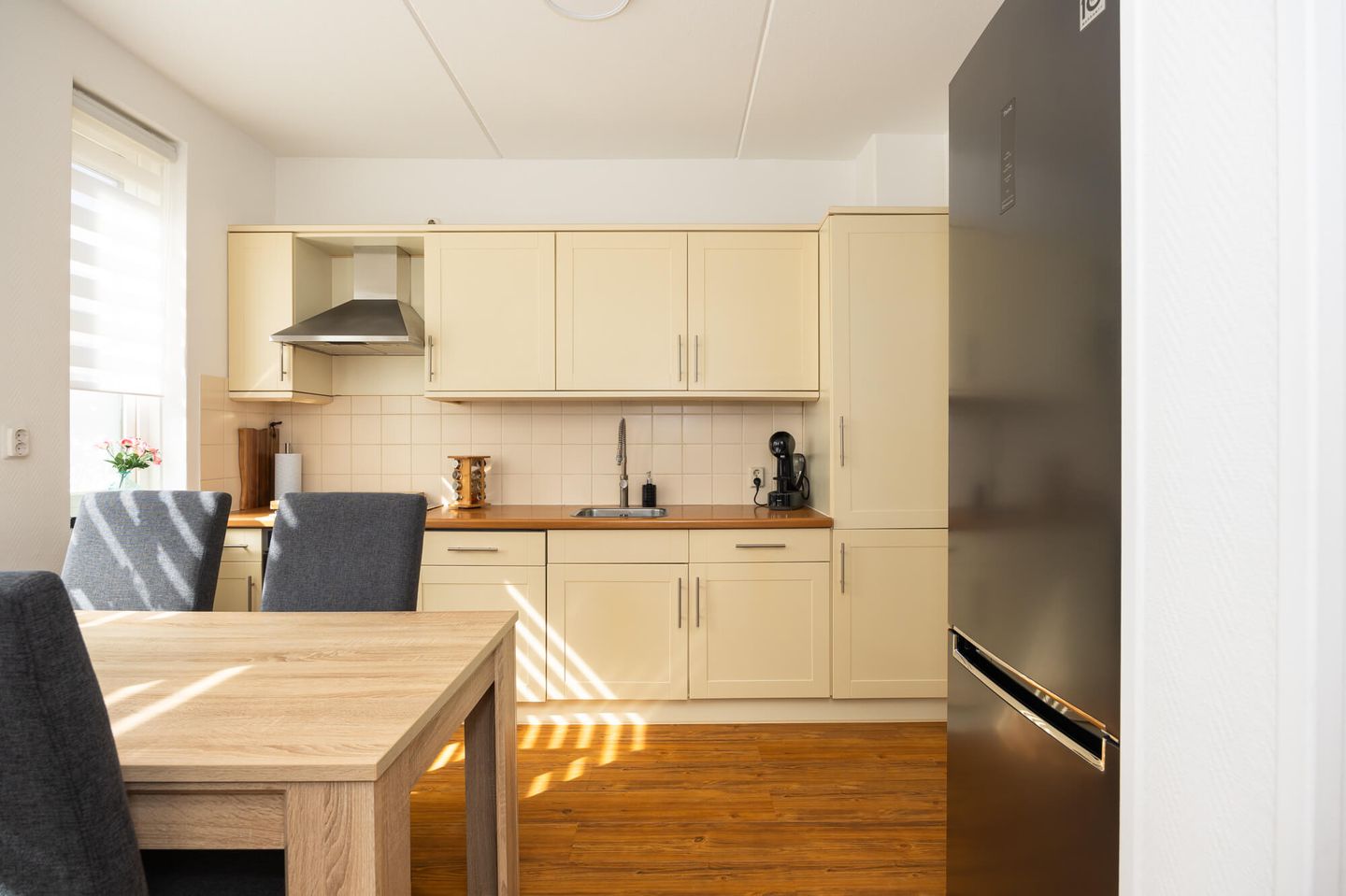 Foto 10 van Goudsmidsgilde 26