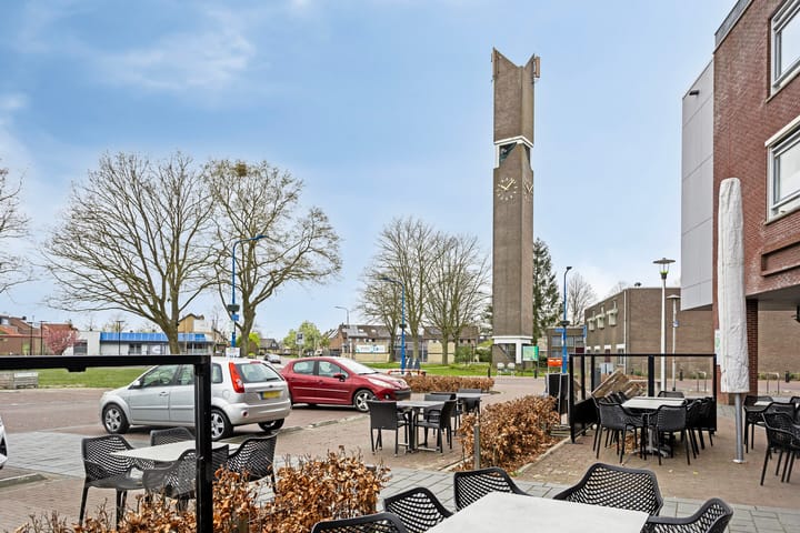 Foto 40 van Zuidsingel 74