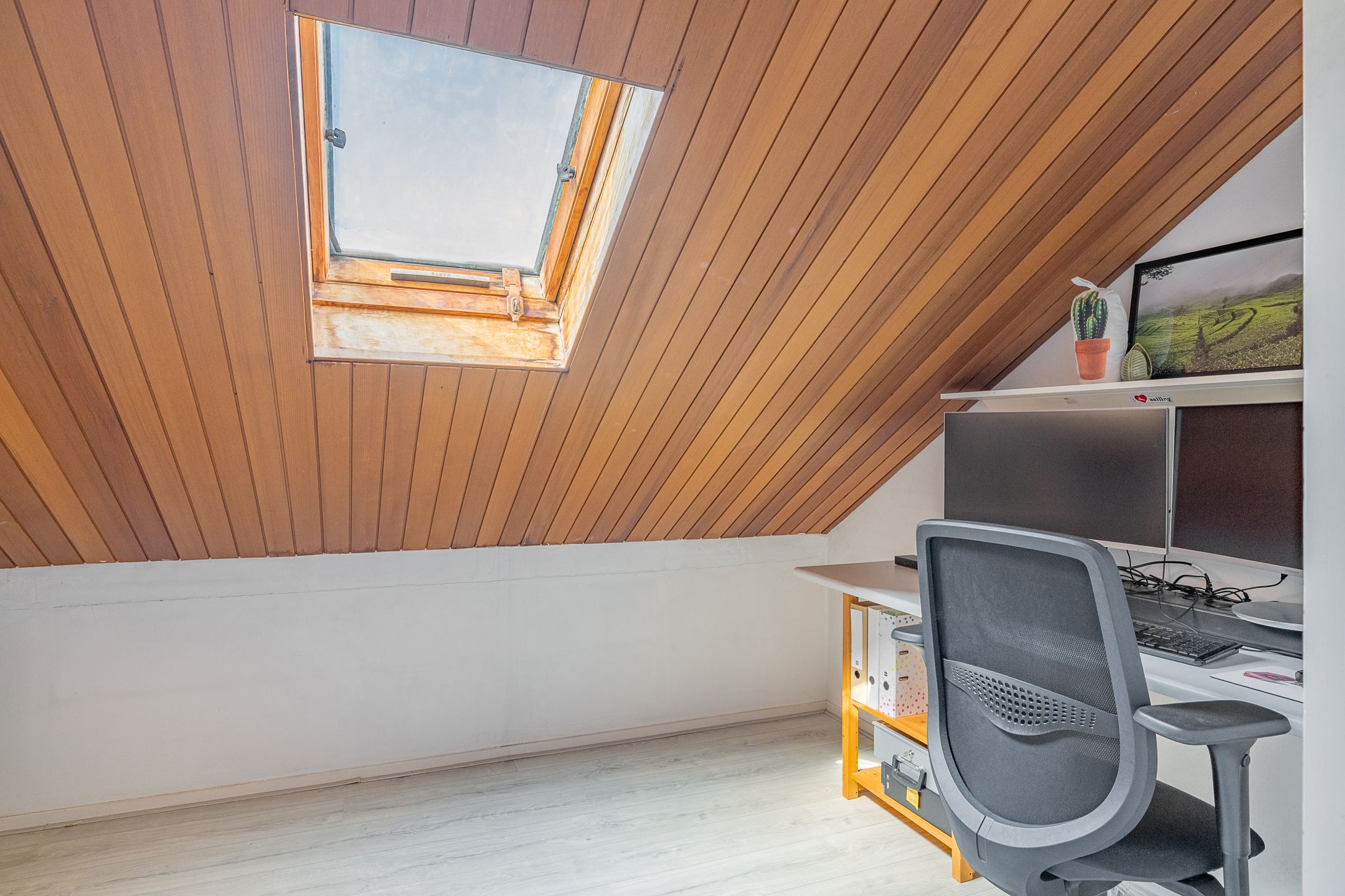 Photo 48 of Asserlaan 15